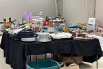 Sale Photo Thumbnail #14