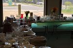 Sale Photo Thumbnail #19