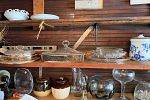 Sale Photo Thumbnail #29