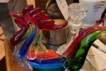Sale Photo Thumbnail #27