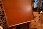 Sale Photo Thumbnail #19