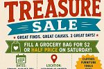 Sale Photo Thumbnail #1