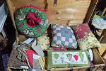 Sale Photo Thumbnail #7