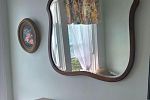 Sale Photo Thumbnail #33