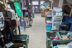 Sale Photo Thumbnail #15