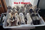 Sale Photo Thumbnail #18