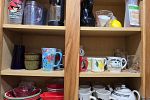 Sale Photo Thumbnail #19
