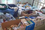 Sale Photo Thumbnail #26