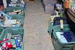 Sale Photo Thumbnail #27
