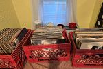 Sale Photo Thumbnail #25