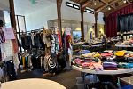 Sale Photo Thumbnail #10