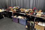 Sale Photo Thumbnail #22