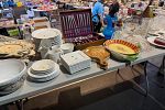 Sale Photo Thumbnail #16