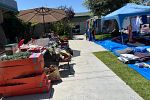 Sale Photo Thumbnail #19