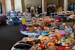 Sale Photo Thumbnail #2