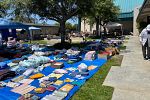 Sale Photo Thumbnail #17