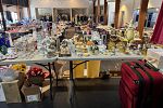 Sale Photo Thumbnail #20