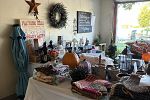 Sale Photo Thumbnail #3