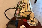 Sale Photo Thumbnail #35