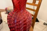Sale Photo Thumbnail #27