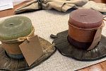 Sale Photo Thumbnail #17