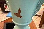 Sale Photo Thumbnail #31