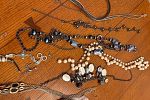 Sale Photo Thumbnail #52