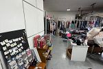 Sale Photo Thumbnail #4