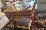 Sale Photo Thumbnail #2