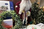 Sale Photo Thumbnail #77