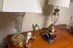 Sale Photo Thumbnail #69