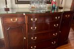 Sale Photo Thumbnail #16