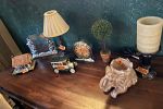 Sale Photo Thumbnail #66