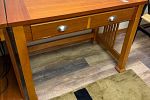 Sale Photo Thumbnail #21