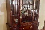Sale Photo Thumbnail #34
