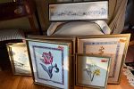 Sale Photo Thumbnail #81