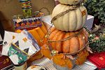 Sale Photo Thumbnail #76