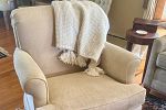 Sale Photo Thumbnail #55