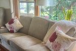 Sale Photo Thumbnail #48