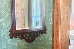 Sale Photo Thumbnail #53