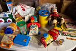 Sale Photo Thumbnail #79