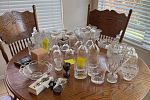 Sale Photo Thumbnail #24