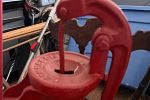 Sale Photo Thumbnail #26