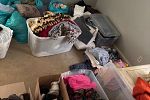 Sale Photo Thumbnail #8