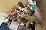 Sale Photo Thumbnail #3
