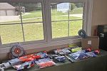 Sale Photo Thumbnail #3