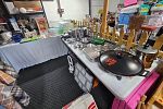 Sale Photo Thumbnail #7