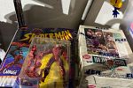 Sale Photo Thumbnail #3