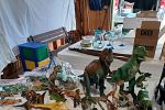 Sale Photo Thumbnail #6