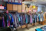Sale Photo Thumbnail #3